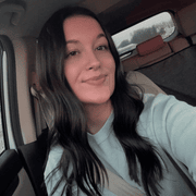 Taylor J., Babysitter in Royalton, IL 62983 with 4 years of paid experience