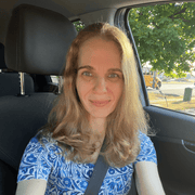 Jennifer C., Care Companion in Buffalo, NY with 3 years paid experience
