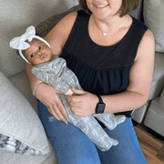 Ashlee D., Babysitter in Doylestown, PA with 5 years paid experience
