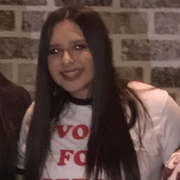 Nicole C. - Lowellville Babysitter