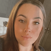 Treena T., Babysitter in Vacaville, CA with 5 years paid experience