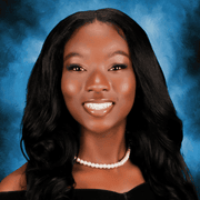 Genesis S., Nanny in 30216 with 4 years of paid experience