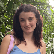 Taylor B., Nanny in Farmington, MN 55024 with 5 years of paid experience