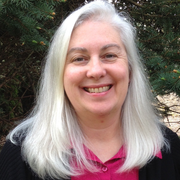 Deborah I., Child Care in Sandy, OR 97055 with 10 years of paid experience