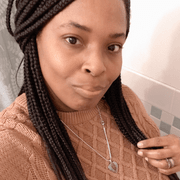 Nekeisha S., Nanny with 17 years of paid experience