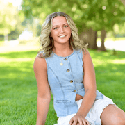 Madi B., Child Care Provider in 84013 with 6 years of paid experience