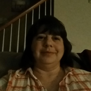 Jennifer G. - Erwin Babysitter