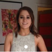 Isabel M. - Doylestown Babysitter