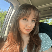 Ava A., Babysitter in 01342 with 3 years of paid experience