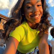 Zyan H., Babysitter in Atlanta, GA with 5 years paid experience