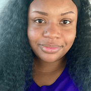 Monica A., Babysitter in 77583 with 11 years of paid experience