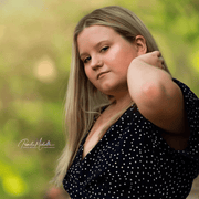 Jesse D., Child Care in Pacific, MO 63069 with 6 years of paid experience