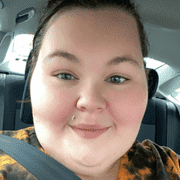 Meghan O., Care Companion in Cleveland, OH with 0 years paid experience