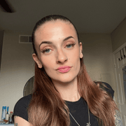 Sarah S., Pet Care Provider in Phoenix, AZ with 3 years paid experience