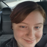 Evelyn B., Babysitter in Otisville, MI 48463 with 6 years of paid experience