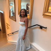 Brittney M., Babysitter in Howe, TX 75459 with 15 years of paid experience