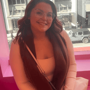 Emily M., Babysitter in Bristol, CT with 9 years paid experience