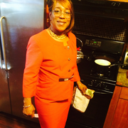Donna M. - Far Rockaway Nanny