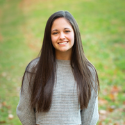Ana C., Pet Care Provider in Rutland, MA 01543 with 1 year paid experience