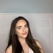 Maria G., Babysitter in Mount Pleasant, MI with 7 years paid experience