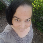 Fatima P., Babysitter in Edgemoor, SC 29712 with 5 years of paid experience
