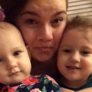 Jessica K., Nanny in Antelope, CA with 1 year paid experience