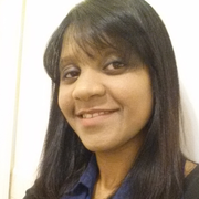 Juana I., Care Companion in Norwalk, CT with 1 year paid experience