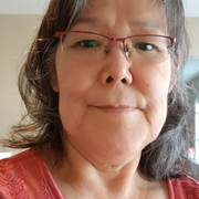 Prisca W., Care Companion in Anchorage, AK 99517 with 1 year paid experience