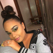 Daliza A. - Miami Nanny