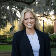 Ashlyn D., Nanny in 27713 with 2 years of paid experience