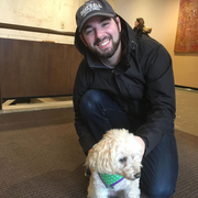 Brian R. - Waltham <span class="translation_missing" title="translation missing: en.application.care_types.child_care">Child Care</span>