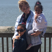 Sasha P., Babysitter in Cliffside Park, NJ with 13 years paid experience