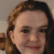 Meghan K., Nanny in 06091 with 18 years of paid experience