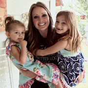 Jordan R., Babysitter in Austin, TX with 15 years paid experience