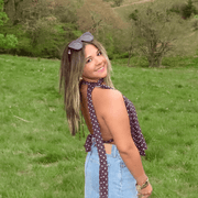 Naty O., Babysitter in 28027 with 2 years of paid experience