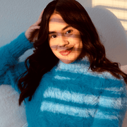 Maileth H., Babysitter in The Colony, TX with 1 year paid experience