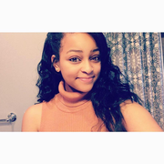 Kayla R. - Tempe <span class="translation_missing" title="translation missing: en.application.care_types.child_care">Child Care</span>