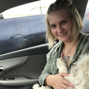 Emily R. - Wasilla <span class="translation_missing" title="translation missing: en.application.care_types.child_care">Child Care</span>