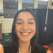 Cynthia R., Nanny in 91789 with 3 years of paid experience