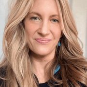 Stefanie R., Pet Care Provider in Portland, OR with 20 years paid experience