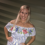 Natalee W., Child Care Provider in 28071 with 3 years of paid experience