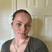 Lea K., Babysitter in Wahiawa, HI with 0 years paid experience
