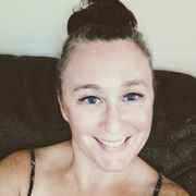 Jennifer E., Pet Care Provider in Bothell, WA with 6 years paid experience