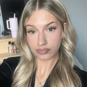 Emily A., Babysitter in 61073 with 3 years of paid experience
