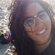 Gabriela G., Nanny in Naugatuck, CT with 0 years paid experience