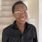 Marie Emmanuelle B. - East Aurora Babysitter