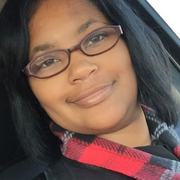 Melissa J., Care Companion in Florence, SC with 15 years paid experience
