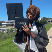 Ladajah E., Babysitter in Williamston, SC 29697 with 2 years of paid experience