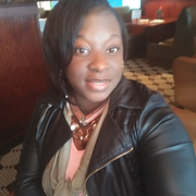 Penny H., Care Companion in Darlington, SC with 1 year paid experience