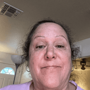 Joan G., Babysitter in Dunnellon, FL with 20 years paid experience